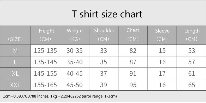 TB2BoL2jBjTBKNjSZFDXXbVgVXa_!!