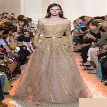 Madison African Gold French Lace Fabric High Quality African Tulle Lace Fabric For Wedding Nigerian Lace Fabrics With Sequins
Madison African Gold French Lace Fabric High Quality African Tulle Lace Fabric For Wedding Nigerian Lace Fabrics With Sequins