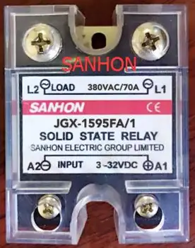original imported JGX-1595FA/1(JGX-1575FA/1,JGX-1555FA/1) quality assurance,orders please indicate the model
original imported JGX-1595FA/1(JGX-1575FA/1,JGX-1555FA/1) quality assurance,orders please indicate the model