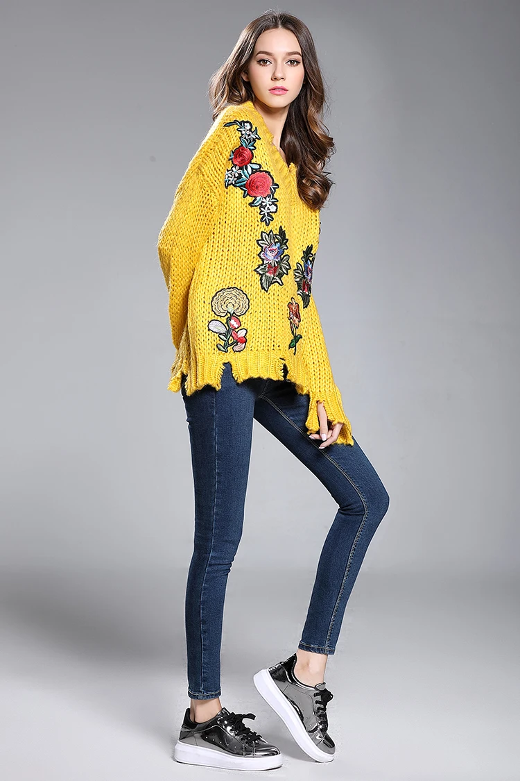 TB20yR4ewRkpuFjy1zeXXc.6FXa_!!231425534