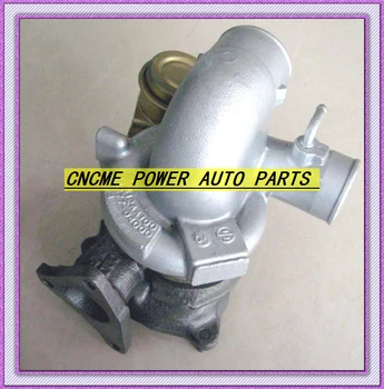 TD04 49377-04000 14412-AA100 4937704000 49377 04000 14412AA100 Turbo For SUBARU Forester Impreza EJ200 2.0L with gaskets
TD04 49377-04000 14412-AA100 4937704000 49377 04000 14412AA100 Turbo For SUBARU Forester Impreza EJ200 2.0L with gaskets