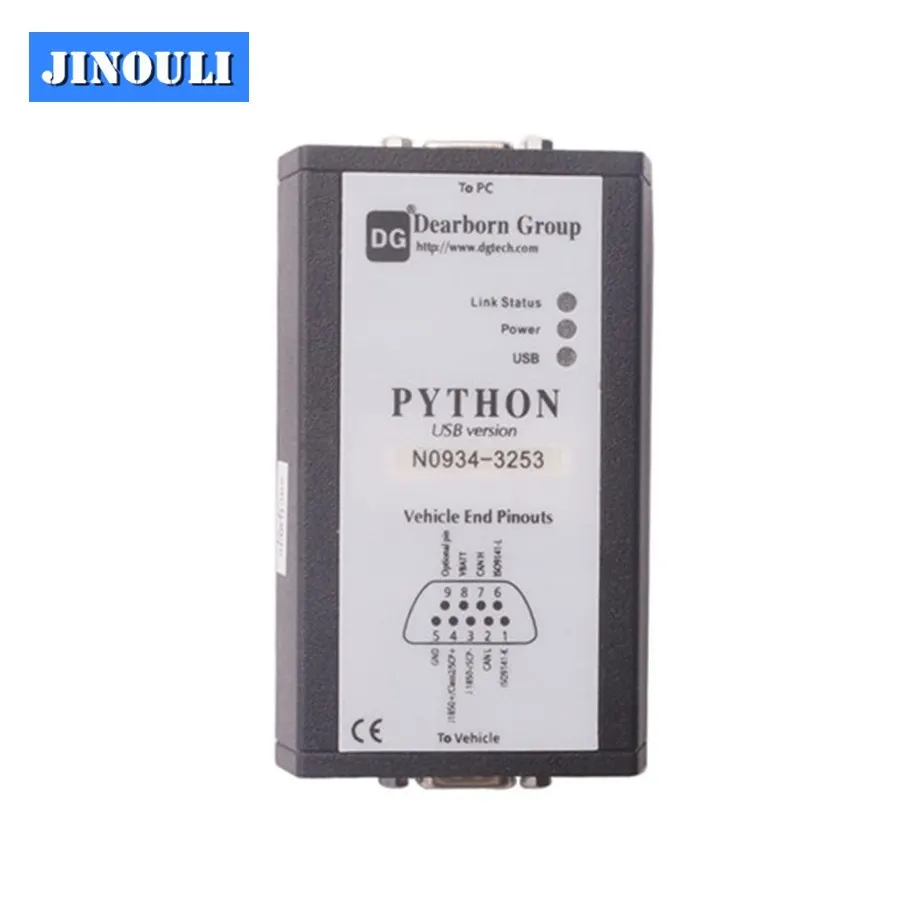 D-E-NSO DST PC Diagnostic System Tester Python Diesel Special Diagnostic Instrument for Nissan Toyota Hino Truck diagnostic Tool
D-E-NSO DST PC Diagnostic System Tester Python Diesel Special Diagnostic Instrument for Nissan Toyota Hino Truck diagnostic Tool