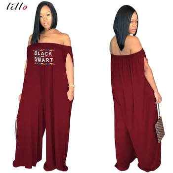 Fashion word collar super large super wide pants 5 color jumpsuit women's jumpsuit casual style trousers high quality jumpsuit
Fashion word collar super large super wide pants 5 color jumpsuit women's jumpsuit casual style trousers high quality jumpsuit