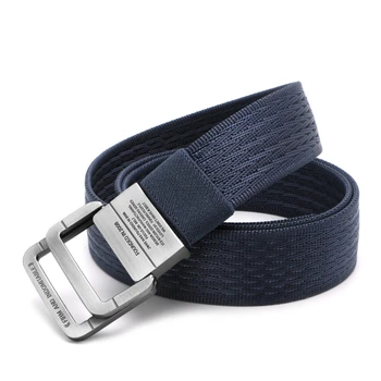 1pcs Men Military Equipment Tactical Canvas Belt Fashion Double Ring Buckle Waistband Dropshipping
1pcs Men Military Equipment Tactical Canvas Belt Fashion Double Ring Buckle Waistband Dropshipping