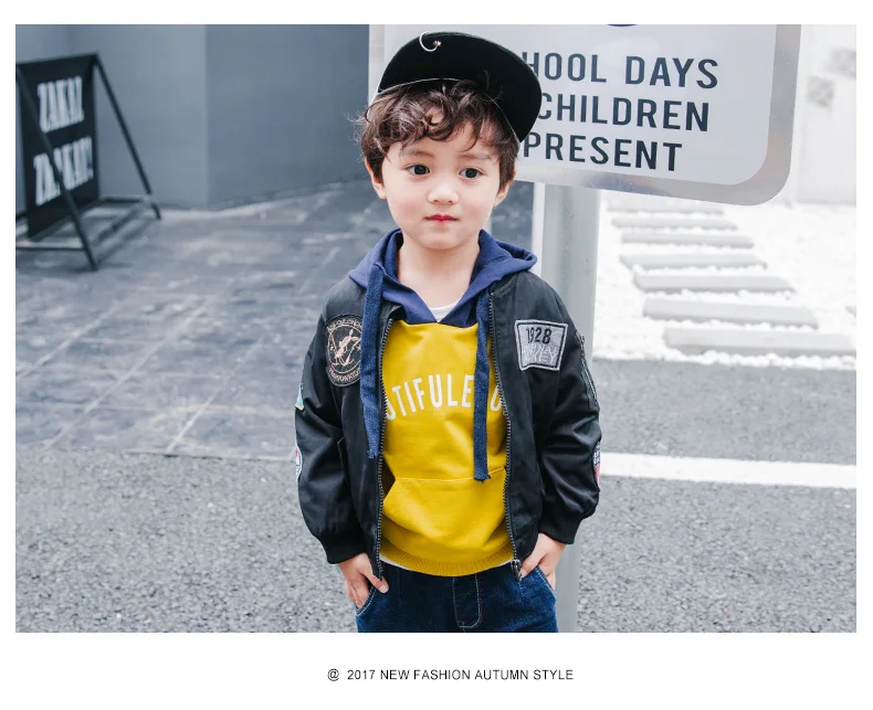 HTB1nkanSFXXXXXVaXXXq6xXFXXXJ