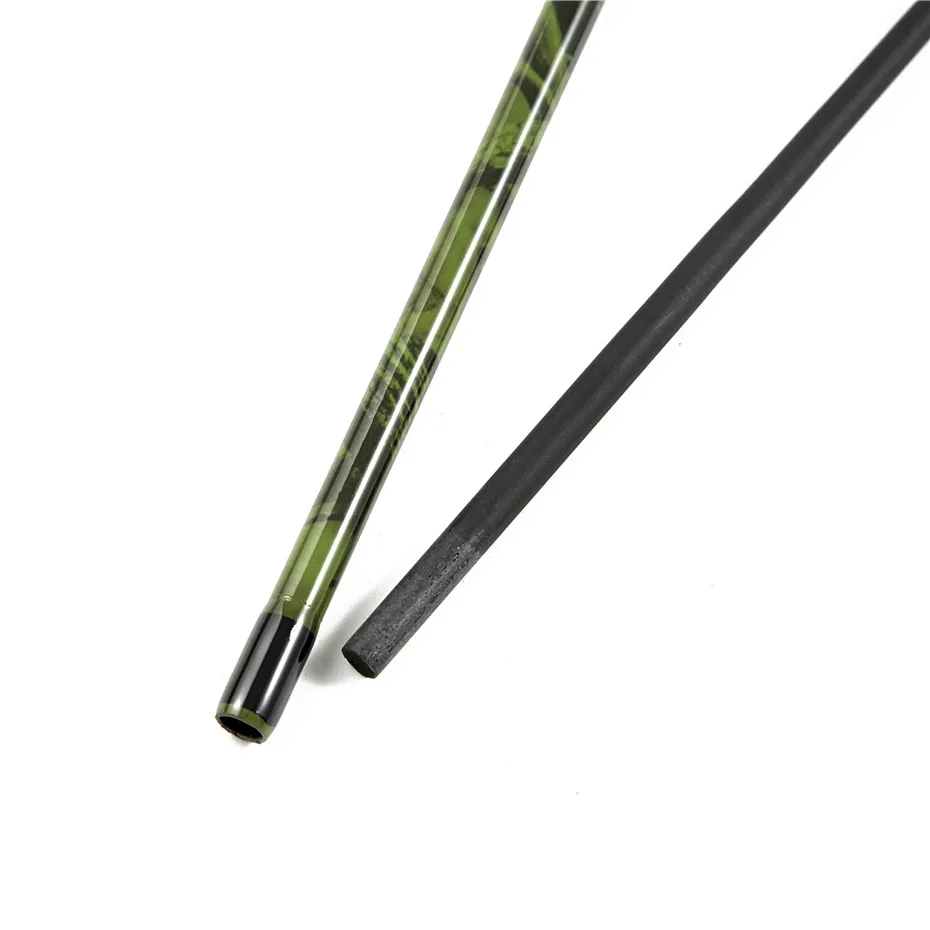 Catch.U 1.8M Fishing Rod Hard Casting Lake Spinning Rod Olta Fishing Rods China Rod 18-34oz (23)