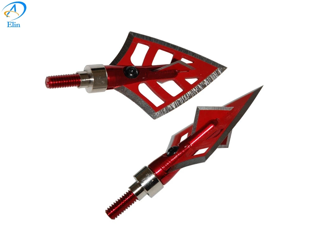 Black arrow Carbon Arrow use Crossbow Hunting recurve archery Carbon arrow universal 4 Blades LonBow Shooting target
Black arrow Carbon Arrow use Crossbow Hunting recurve archery Carbon arrow universal 4 Blades LonBow Shooting target