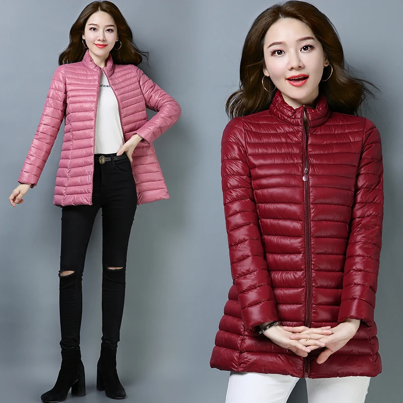 Parka female cotton coat 2019 winter larger size 4XL coat cotton coat long jacket new cotton long sleeve women cotton coat
Parka female cotton coat 2019 winter larger size 4XL coat cotton coat long jacket new cotton long sleeve women cotton coat