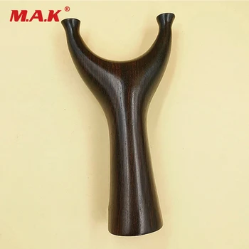 Wooden Hunting Slingshot Bow Catapult With Rubber Band Outdoor Hunting Games Tool Accessories Wood Powerful Sling Shot
Wooden Hunting Slingshot Bow Catapult With Rubber Band Outdoor Hunting Games Tool Accessories Wood Powerful Sling Shot
