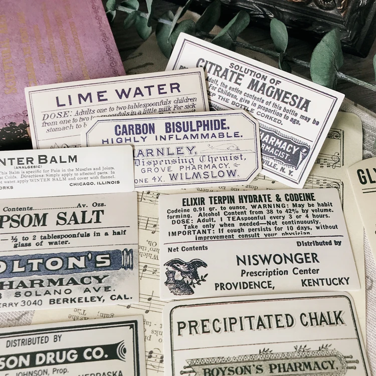 16pcs Vintage English\Books\Old Newspaper\Retro Labels\Tickets\Borders\Menu List Material DIY Ablum Diary Decorative Stickers
16pcs Vintage English\Books\Old Newspaper\Retro Labels\Tickets\Borders\Menu List Material DIY Ablum Diary Decorative Stickers