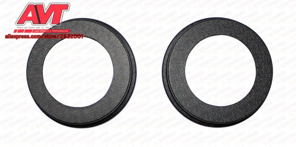 Pads for the rear brake drums for Lada Vesta / X-Ray / Largus plastic ABS protection embossed function car styling accessories
Pads for the rear brake drums for Lada Vesta / X-Ray / Largus plastic ABS protection embossed function car styling accessories