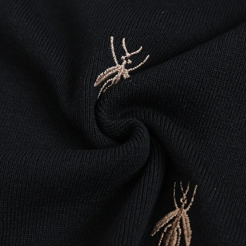 08 (6)