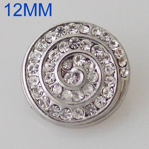 12mm Single molding metal buttons snaps 12MM small size snaps style buttons fit button jewelry KB5546-S
12mm Single molding metal buttons snaps 12MM small size snaps style buttons fit button jewelry KB5546-S