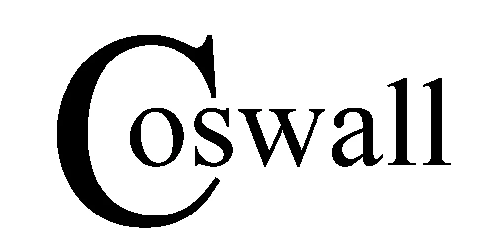 Coswall