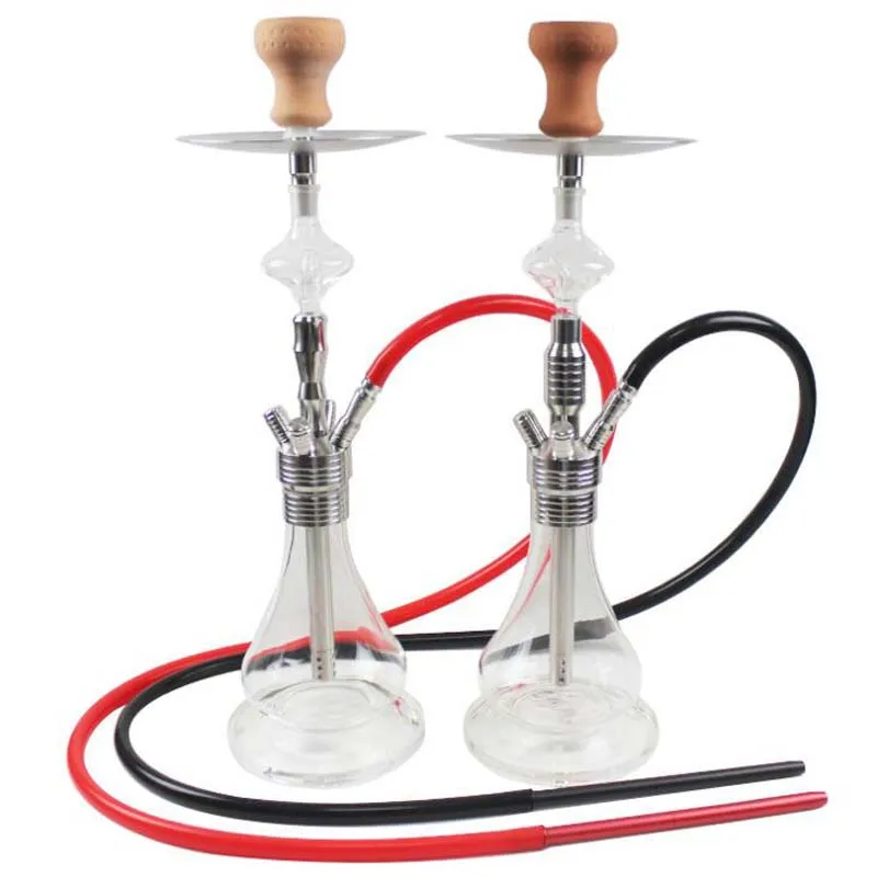 Stainless Hookah Shisha High Quality Big Size Stainless Steel Hookah With Oil Collector German Luxury Hookah Shisha
Stainless Hookah Shisha High Quality Big Size Stainless Steel Hookah With Oil Collector German Luxury Hookah Shisha