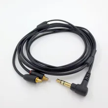 HTB1klfZb5b