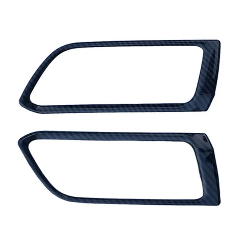 Free shipping 2pcs/lot metal air conditioner outlet cover for 2014 2015 2016 2018 2019 Peugeot 408 car Accessories
Free shipping 2pcs/lot metal air conditioner outlet cover for 2014 2015 2016 2018 2019 Peugeot 408 car Accessories