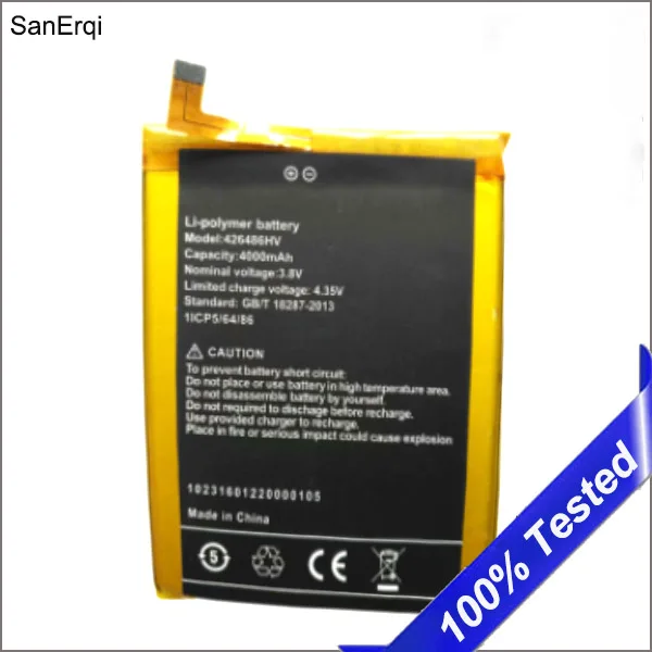 Для Umi Plus аккумулятор 426486HV Высокое качество 4000mAh резервная батарея для Umi Plus E смартфона
Для Umi Plus аккумулятор 426486HV Высокое качество 4000mAh резервная батарея для Umi Plus E смартфона