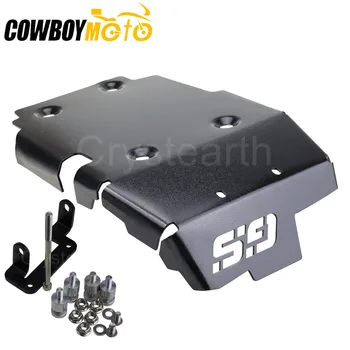 Motorcycle Engine Lower Guard Cover Protector Base Plate For BMW F650GS 2008-2013, F 700 GS 2013-2016, F800GS F 800 GS 2008-2016
Motorcycle Engine Lower Guard Cover Protector Base Plate For BMW F650GS 2008-2013, F 700 GS 2013-2016, F800GS F 800 GS 2008-2016