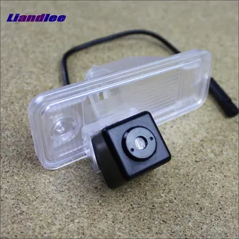Liandlee Lights Refitting Accessories For KIA Carens RP MK3 2012~2015 The Laser Light Rear-end Warning Fog Lamps Taillights
Liandlee Lights Refitting Accessories For KIA Carens RP MK3 2012~2015 The Laser Light Rear-end Warning Fog Lamps Taillights