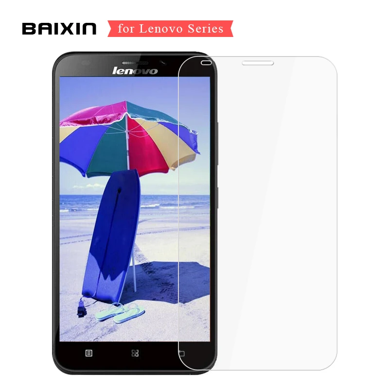 0.26mm 2.5D Screen Protector for Lenovo Vibe P1 Shot Z90-7 P70 P780 Tempered Glass for Lenovo K3 K5 Note S850 S90 S60 A916 Film
0.26mm 2.5D Screen Protector for Lenovo Vibe P1 Shot Z90-7 P70 P780 Tempered Glass for Lenovo K3 K5 Note S850 S90 S60 A916 Film