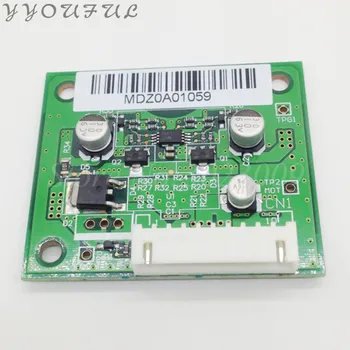 Inkjet printer Mimaki JV33 RAM board internal storage For Mimaki JV33 internal memory card on main board small mini card 1pc
Inkjet printer Mimaki JV33 RAM board internal storage For Mimaki JV33 internal memory card on main board small mini card 1pc