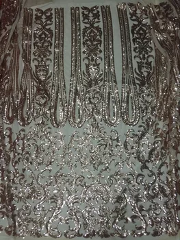 best quality yaking-10760 embroidered African Tulle Lace Fabric African French Lace Fabric with embroidery
best quality yaking-10760 embroidered African Tulle Lace Fabric African French Lace Fabric with embroidery