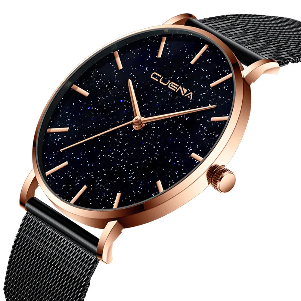 Ladies Watch Starry Sky Diamond Dial Fashion montre femme Women Bracelet Watches Simple Magnetic Stainless relogio feminino New
Ladies Watch Starry Sky Diamond Dial Fashion montre femme Women Bracelet Watches Simple Magnetic Stainless relogio feminino New