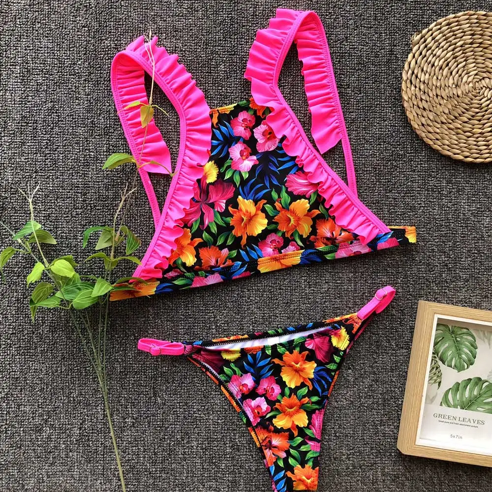 HTB1eFpyXOjrK1RjSsplq6xHmVXaV