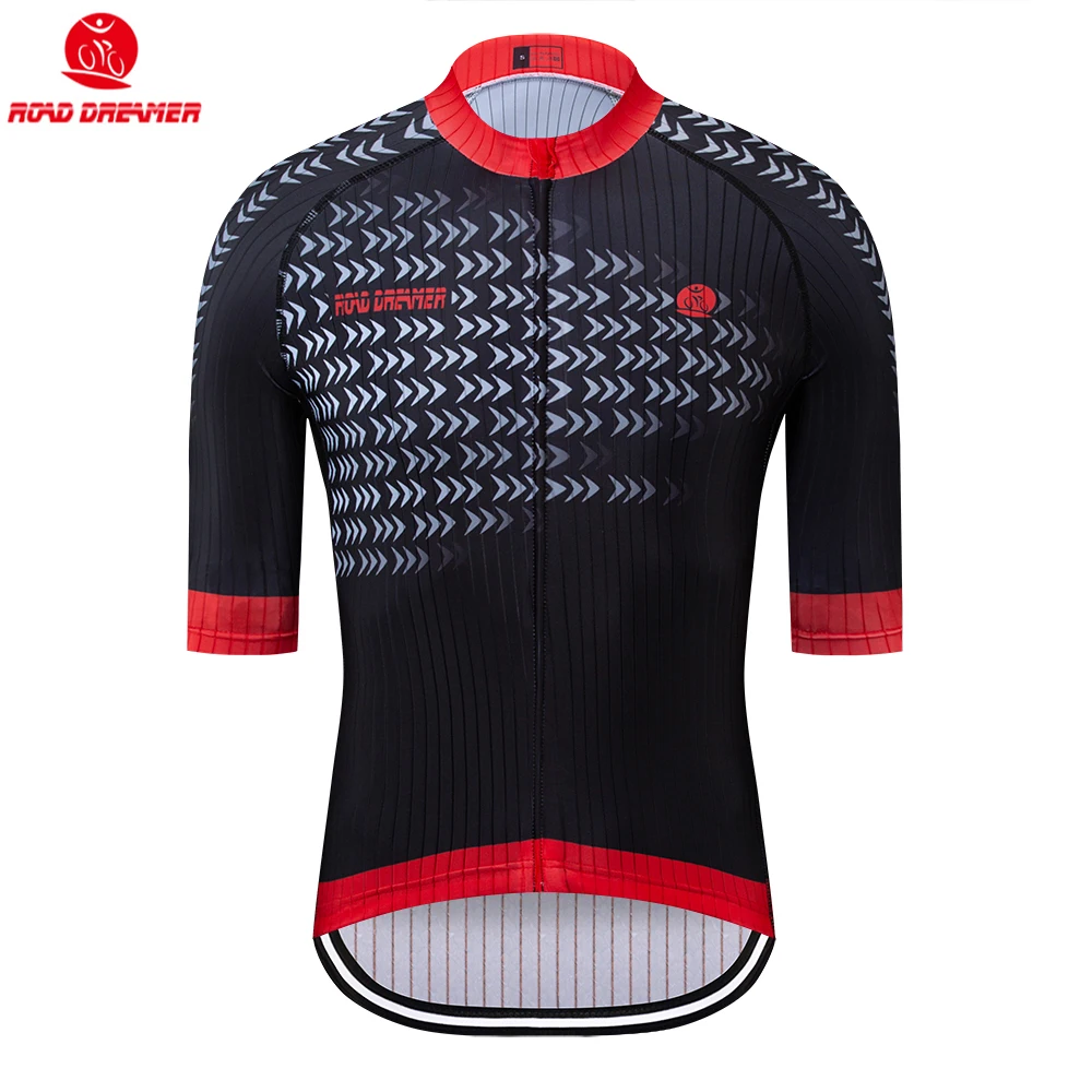 2019 New Go Pro Team Road Speed Men Cycling Jersey Summer Mtb Jersey ciclismo 100% Lycra Short Sleeve maillot ciclismo hombre
2019 New Go Pro Team Road Speed Men Cycling Jersey Summer Mtb Jersey ciclismo 100% Lycra Short Sleeve maillot ciclismo hombre