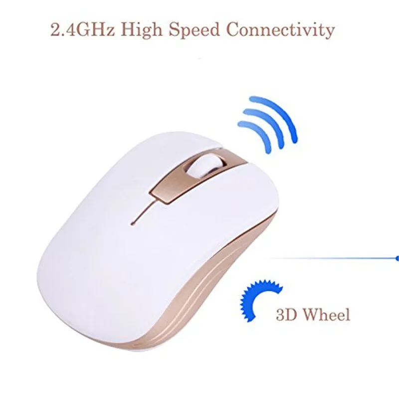 2-4GHz-Wireless-Keyboard-And-Mouse-Combo-Multimedia-Portable-Water-proof-104-Keys-For-Apple-iPad (1)