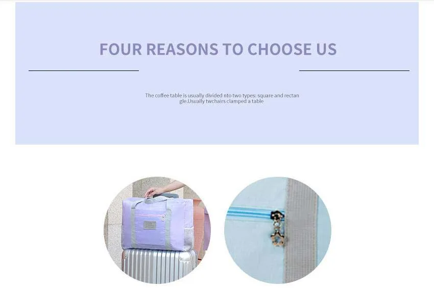 3-9