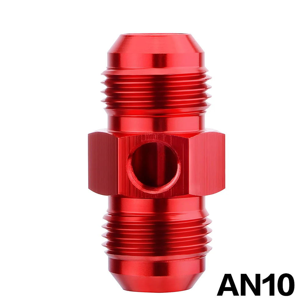 main (AN10)