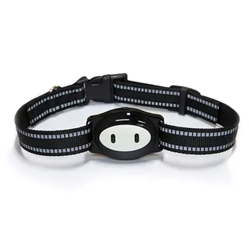 Mini GPS Tracker Collar Waterproof Real Time GPS GSM GPRS Tracker Real Time Locator
Mini GPS Tracker Collar Waterproof Real Time GPS GSM GPRS Tracker Real Time Locator