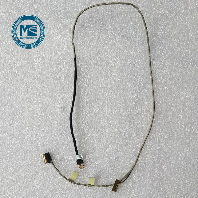 TB2aVtHqXXXXXbeXXXXXXXXXXXX_!!114488528