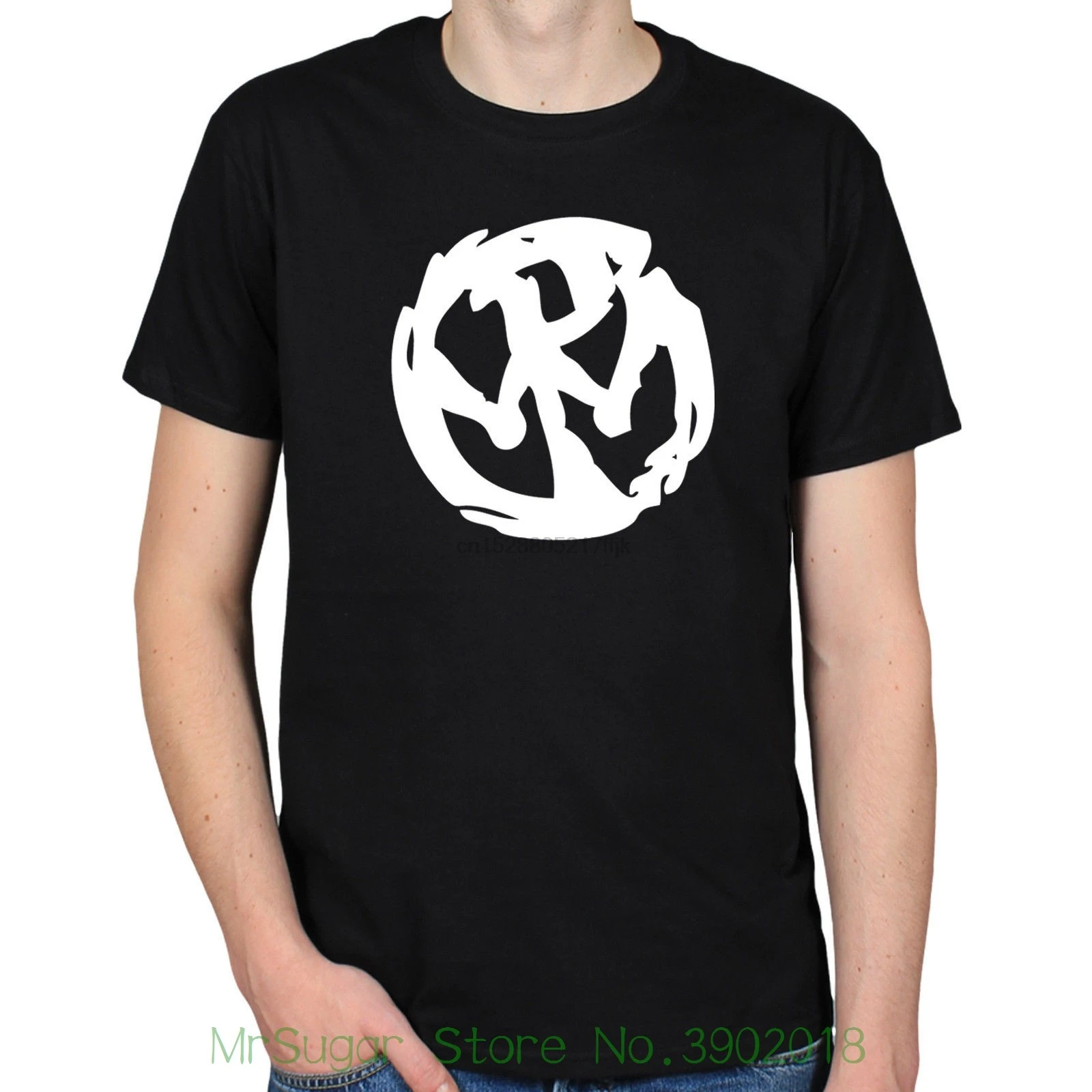 Pennywise Hardcore Punk Epitaph Logo Skate 90s Band Music Classic Tee Shirt Casual Short Sleeve
Pennywise Hardcore Punk Epitaph Logo Skate 90s Band Music Classic Tee Shirt Casual Short Sleeve