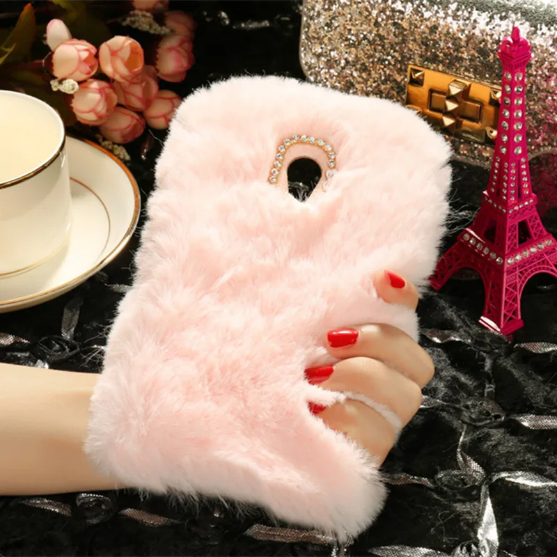 Cute Rabbit Ear Hair Furry Phone Cases For Meizu 16s U20 U10 V8 PRO X8 M1 M2 M8 M3 M5 M6 NOTE Glitter soft TPU Plush back cover
Cute Rabbit Ear Hair Furry Phone Cases For Meizu 16s U20 U10 V8 PRO X8 M1 M2 M8 M3 M5 M6 NOTE Glitter soft TPU Plush back cover