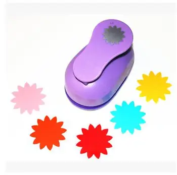 free shipping 2"(5.0cm) sun EVA foam paper save power punch for greeting card handmade ,Scrapbook Handmade puncher
free shipping 2"(5.0cm) sun EVA foam paper save power punch for greeting card handmade ,Scrapbook Handmade puncher
