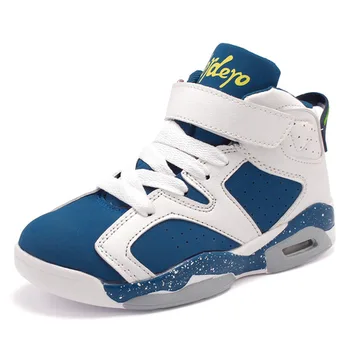 Children Casual Shoes Children's Shoes Mother & Kids boys girls PU sport shoes breathable light hook&loop high cut good price
Children Casual Shoes Children's Shoes Mother & Kids boys girls PU sport shoes breathable light hook&loop high cut good price