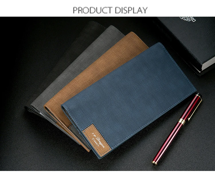 4436196481_1625646467