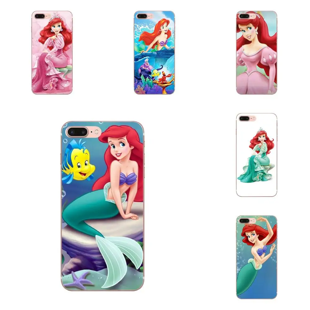 Princess Alice Ariel For Samsung Galaxy Note 5 8 9 S3 S4 S5 S6 S7 S8 S9 S10 mini Edge Plus Lite Soft Tpu Phone Case Cover
Princess Alice Ariel For Samsung Galaxy Note 5 8 9 S3 S4 S5 S6 S7 S8 S9 S10 mini Edge Plus Lite Soft Tpu Phone Case Cover