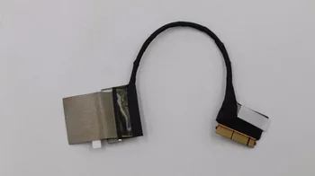 new LCD EDP WQHD cable For ThinkPad X1 Yoga 3rd Gen 20LD 20LE 20LF 20LG 01AY934 01AY935
new LCD EDP WQHD cable For ThinkPad X1 Yoga 3rd Gen 20LD 20LE 20LF 20LG 01AY934 01AY935