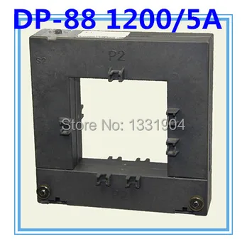CT DP88 1200/5A class 0.5 high accuracy split core current transformer open-type current transformers FACTORY QUALITY GUARANTEE
CT DP88 1200/5A class 0.5 high accuracy split core current transformer open-type current transformers FACTORY QUALITY GUARANTEE