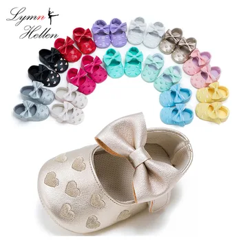 Baby Infant Crib Shoes PU leather Moccasins Bowknot First Walkers Bow Fringe Soft Bottom Toddler Fashion Footwear Play Mats
Baby Infant Crib Shoes PU leather Moccasins Bowknot First Walkers Bow Fringe Soft Bottom Toddler Fashion Footwear Play Mats