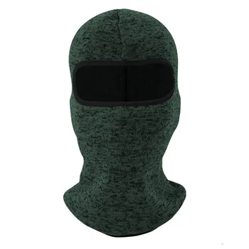 Hot Selling winter Motorcycle Face Mask Cycling Ski Neck Protecting Outdoor Balaclava Full Face Mask cold protection Windproof
Hot Selling winter Motorcycle Face Mask Cycling Ski Neck Protecting Outdoor Balaclava Full Face Mask cold protection Windproof