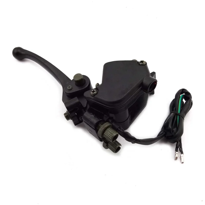MXB0036 (1)
