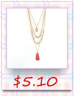 HTB1NlWbLXXXXXblXVXXq6xXFXXXQ