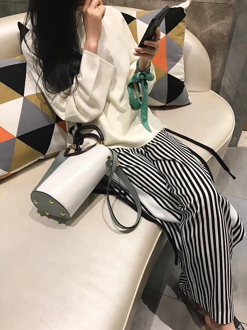 _20180619162025