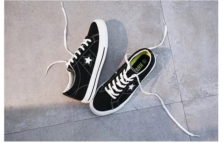 HTB13cFQffal9eJjSZFzq6yITVXao_02