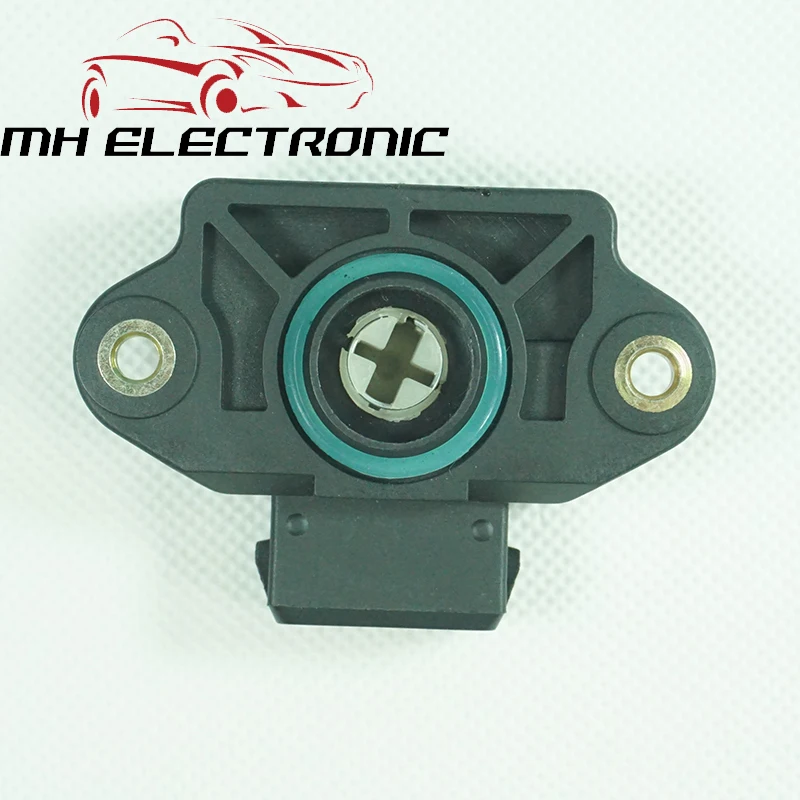 MH ELECTRONIC 037907385Q High Performance Sensor Throttle Position Sensor TPS For Volkswagen Polo Golf Passat Rabbit Jetta Vento
MH ELECTRONIC 037907385Q High Performance Sensor Throttle Position Sensor TPS For Volkswagen Polo Golf Passat Rabbit Jetta Vento